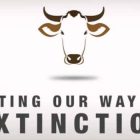 documentario eating our way to extinction
