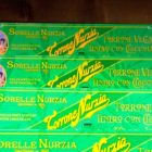 torrone-vegano-sorelle Nurzia