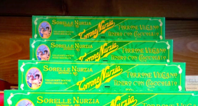 torrone-vegano-sorelle Nurzia