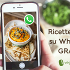 Whatsapp-Vegolosi