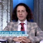 panzironi vivere 120 anni