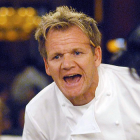 Gordon-ramsey-PETA