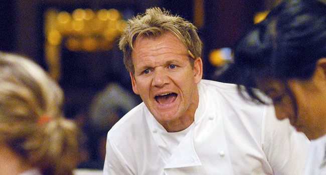 Gordon-ramsey-PETA