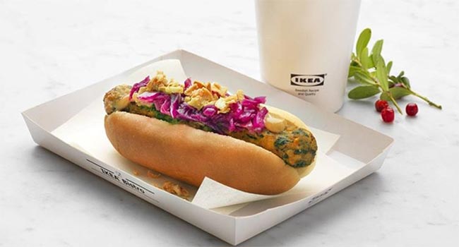 Ikea-hot-dog-vegani