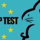 Test-cosmetici-europa