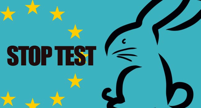 Test-cosmetici-europa