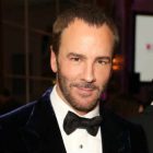 Tom Ford Vegano non rinuncia alle pellicce