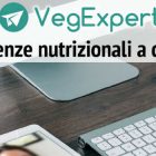 VegExpert nutrizionisti