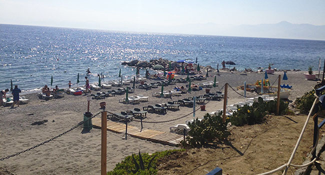 spiaggia-cani-calabria