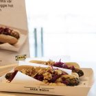 Hot-dog-vegani-ikea-ingredienti