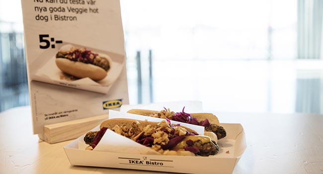 Hot-dog-vegani-ikea-ingredienti