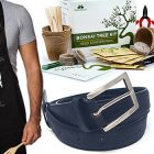 Festa del papà 2018 - idee regalo vegan