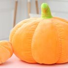 cuscino a forma di zucca