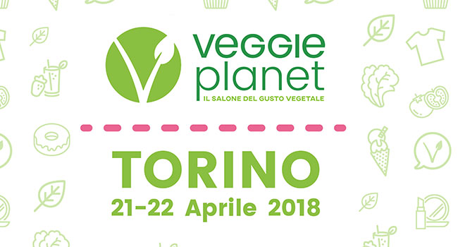 Veggie-Planet-Torino-Vegolosi