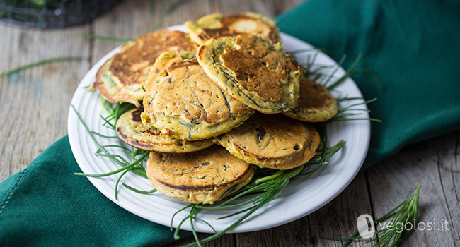 Brunch Vegano 15 Ricette Da Provare Almeno Una Volta Vegolosi It