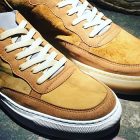 scarpe-di-funghi-vegane