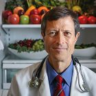 Neal Barnard Italia