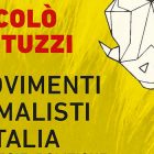 bertuzzi-movimenti-animalisti-in-Italia