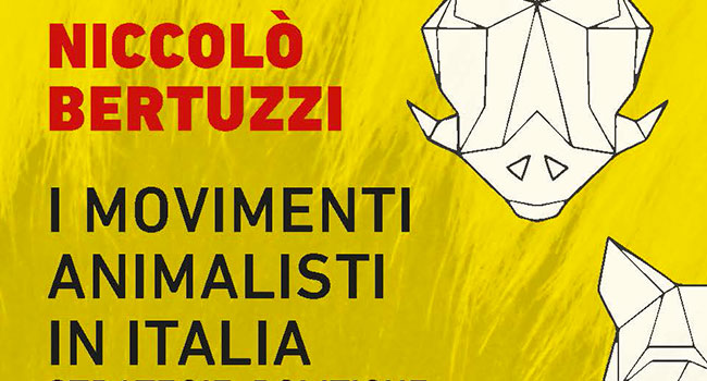 bertuzzi-movimenti-animalisti-in-Italia