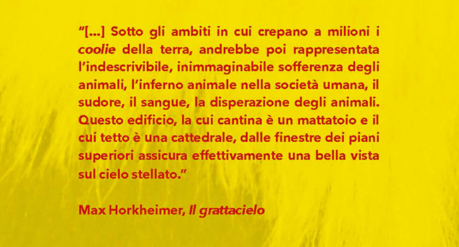 bertuzzi-movimenti-animalisti