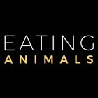 eating-animals Safran Foer