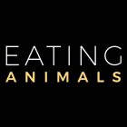 eating-animals Safran Foer