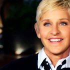 Ellen DeGeneres vegana