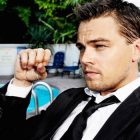 Leonardo DiCaprio investimenti vegan
