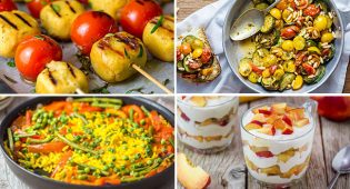 menu-ferragosto