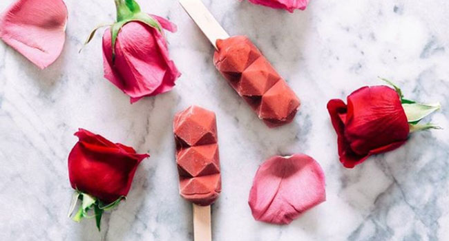 Starbucks gelati vegani 3D