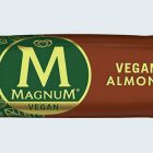 Magnum-vegano-vendita