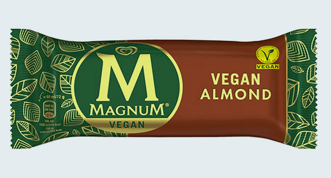 Magnum-vegano-vendita