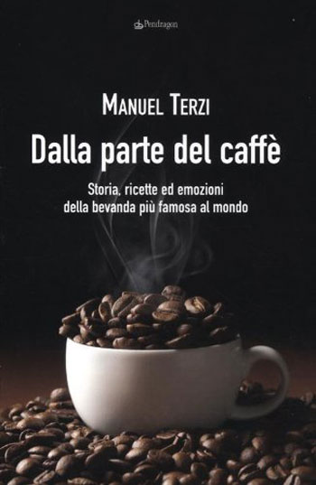 Dalla parte del caffè