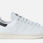 Stan Smith vegane