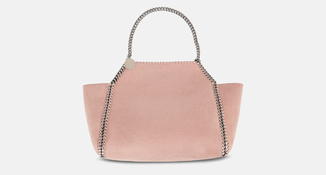 Falabella Stella McCartney