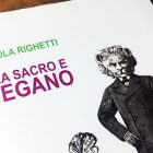 Fra-sacro-e-vegano