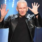 Jean Paul Gaultier pellicce