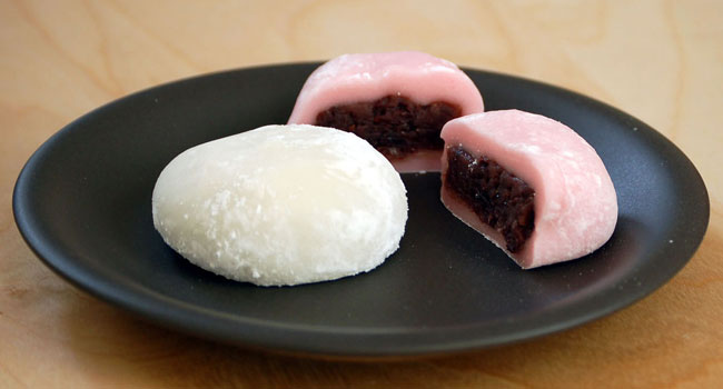 Daifuku