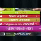 Libri di Vegolosi.it