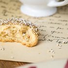 Biscotti-con-amaranto-soffiato_2368_650