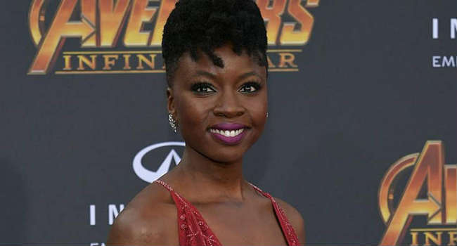 Danai-Gurira-pescovegan