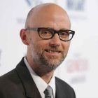 Moby Presidente Stati Uniti