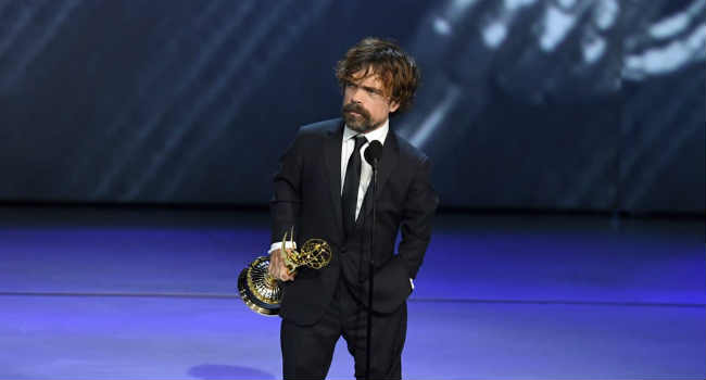 Peter-Dinklage-vegetariano