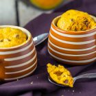 Torta-in-tazza-alla-zucca_0910_650