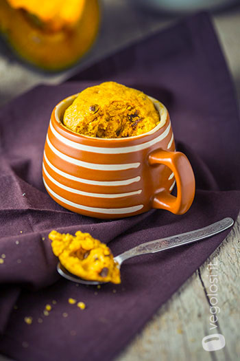 Torta-in-tazza-alla-zucca_0925_v
