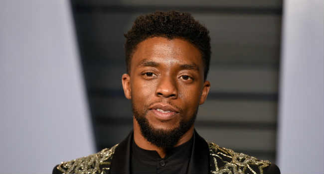 chadwick-boseman-vegetarian