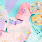 polly_pocket accessori vegan