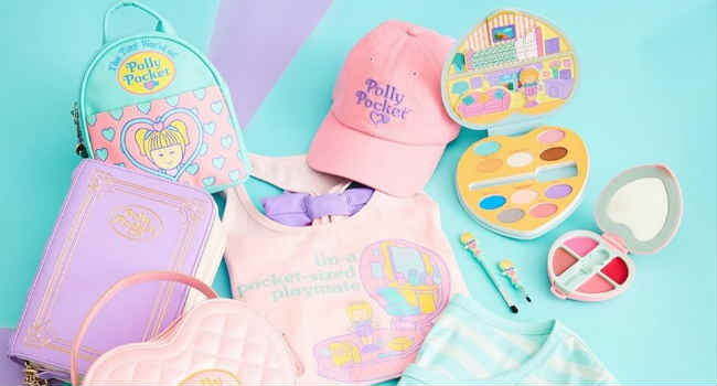 polly_pocket accessori vegan