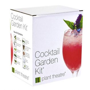 Kit-piante-da-cocktail