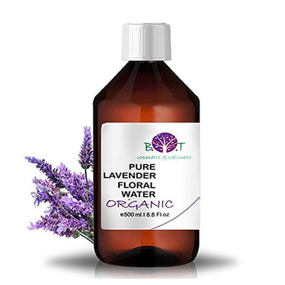 Acqua-floreale-idrolato-lavanda